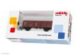 Märklin 04430 - Märklin Start up - Offener Güterwagen