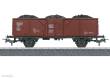 Märklin 04431 - Märklin Start up - Offener Güterwagen