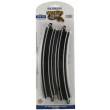 Bachmann 44401 - 18´ Radius Curved (HO Scale)