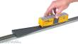 Bachmann 44492 - E-Z® Railer (HO Scale)