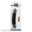 Bachmann 44502 - 18´ Terminal Rerailer with Wire (HO Scale)