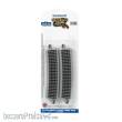 Bachmann 44509 - 33.25´ Radius 12 Degree Curved (HO Scale)