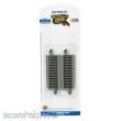 Bachmann 44514 - 4.50´ Straight (HO Scale)