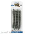 Bachmann 44519 - 26´ Radius Curved (HO Scale)