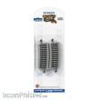 Bachmann 44532 - Half Section 22´ Radius Curved (HO Scale)