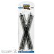 Bachmann 44540 - 30 Degree Crossing (HO Scale)