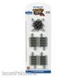 Bachmann 44541 - 90 Degree Crossing (HO Scale)