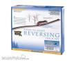 Bachmann 44547 - Nickel Silver E-Z Track® Reversing System (HO Scale)