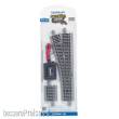 Bachmann 44557 - #4 Turnout- Left (HO Scale)