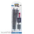 Bachmann 44558 - #4 Turnout- Right (HO Scale)