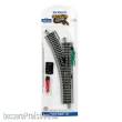 Bachmann 44561 - Remote Turnout - Left (HO Scale)