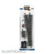 Bachmann 44569 - #5 Wye Turnout (HO Scale)