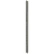 Bachmann 44584 - 36´ Straight (HO Scale)
