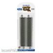 Bachmann 44597 - 9´ Power Terminal with Insulated Gap (HO Scale)