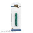 Bachmann 44598 - 10 Green Switch Extension Wire (All Scales)