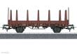 Märklin 04459 - Märklin Start up - Rungenwagen