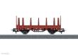 Märklin 04459 - Märklin Start up - Rungenwagen