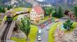 Noch 44601 - Trabant 601