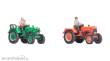 Noch 44609 - Traktor McCormick D