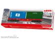 Märklin 044700 - Märklin Start up - Containerwagen