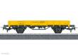 Märklin 04471 - Märklin Start up - Niederbordwagen