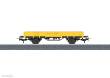 Märklin 04471 - Märklin Start up - Niederbordwagen