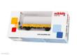 Märklin 04471 - Märklin Start up - Niederbordwagen