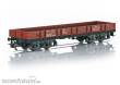 Märklin 04473 - Märklin Start up - Niederbordwagen