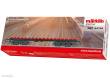 Märklin 044734 - Märklin Start up - Bausteinwagen