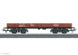 Märklin 04473 - Märklin Start up - Niederbordwagen