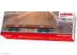 Märklin 04473 - Märklin Start up - Niederbordwagen