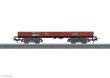 Märklin 04473 - Märklin Start up - Niederbordwagen