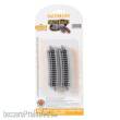 Bachmann 44822 - Half Section 12.50´ Radius Curved Track (N Scale)