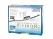 Bachmann 44847 - E-Z Track® Auto-Reversing System