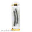 Bachmann 44853 - 14´ Radius Curved Track - N Scale