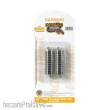 Bachmann 44856 - Half Section 19´ Radius Curved Track (N Scale)