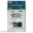 Bachmann 44958 - Large Scale Thomas & Friends DCC Sound Module