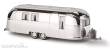 Busch 44982 - Airstream Wohnwagen