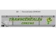 B-Models 45.364 - Getreidewagen - Transcéréales Ermewa DB