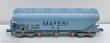 B-Models 45.376 - Getreidewagen - Maferi SNCB