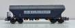 B-Models 45.378 - Getreidewagen - GDS Moulilns DB