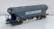 B-Models 45.378 - Getreidewagen - GDS Moulilns DB