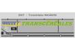 B-Models 45.380 - Getreidewagen - Millet transcereales SNCB