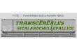 B-Models 45.384 - Getreidewagen - Transcéréales Sica La Rochelle