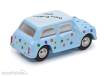 Schuco 450133800 - Pic.Mini Cooper BIRTHDAY 2022