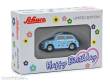 Schuco 450133800 - Pic.Mini Cooper BIRTHDAY 2022