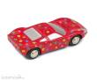 Schuco 450144400 - Pic.GT40 HAPPY BIRTHDAY 2021