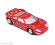 Schuco 450144400 - Pic.GT40 HAPPY BIRTHDAY 2021