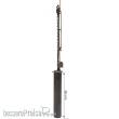 Viessmann 4501 - H0 Form-Hauptsignal mit zwei gekoppelten Flügeln **Sonderserie**