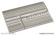 Vollmer 45021 - Profilsortiment